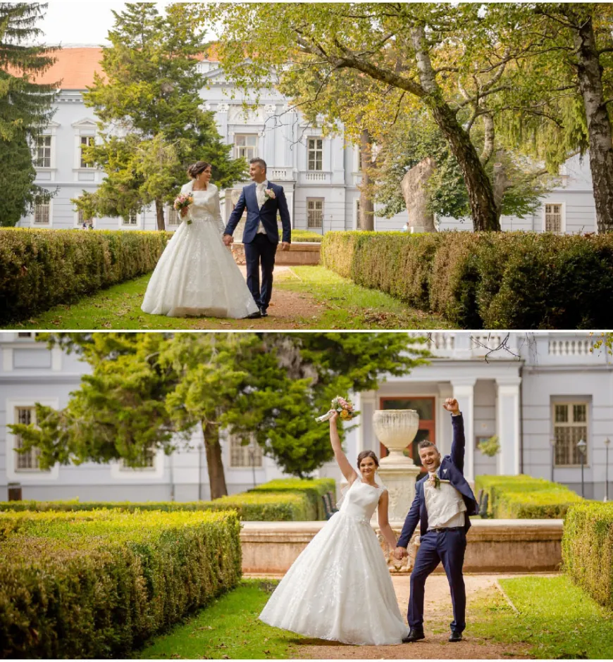 Svadobny fotograf tara lake andovce 114 of 15