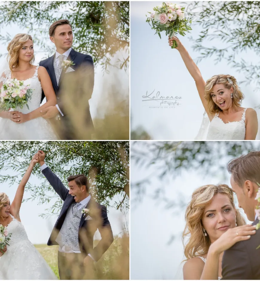 Svadobny fotograf vida residence 100 of 15