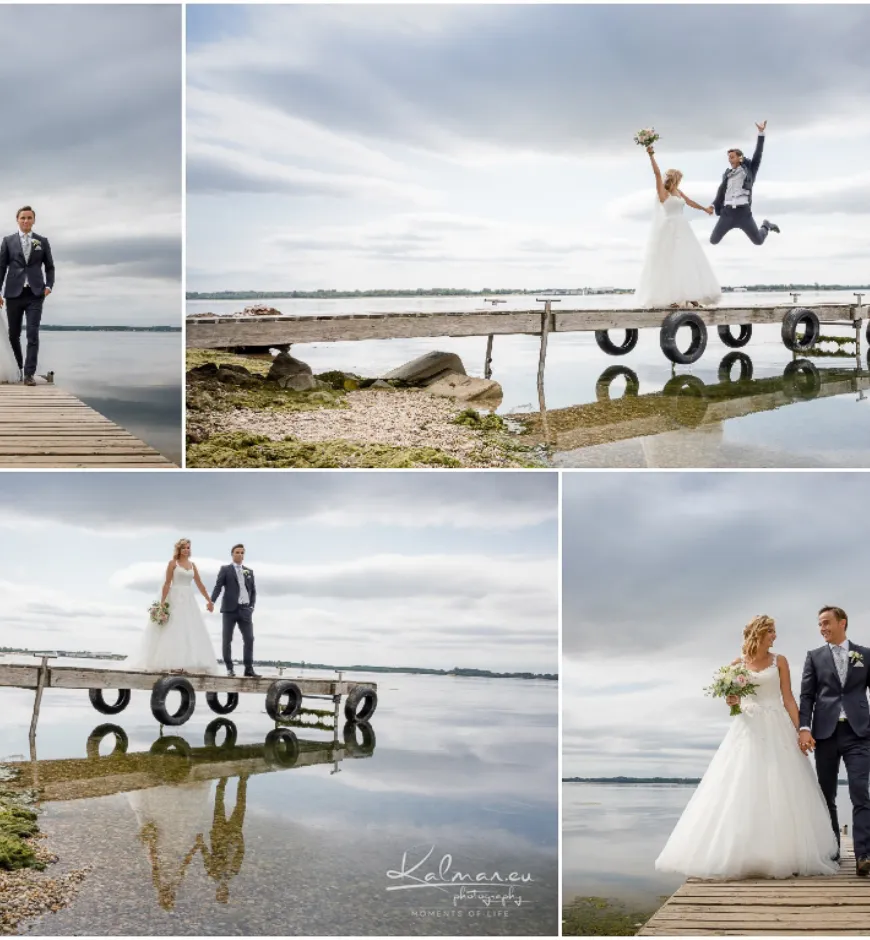 Svadobny fotograf vida residence 101 of 15