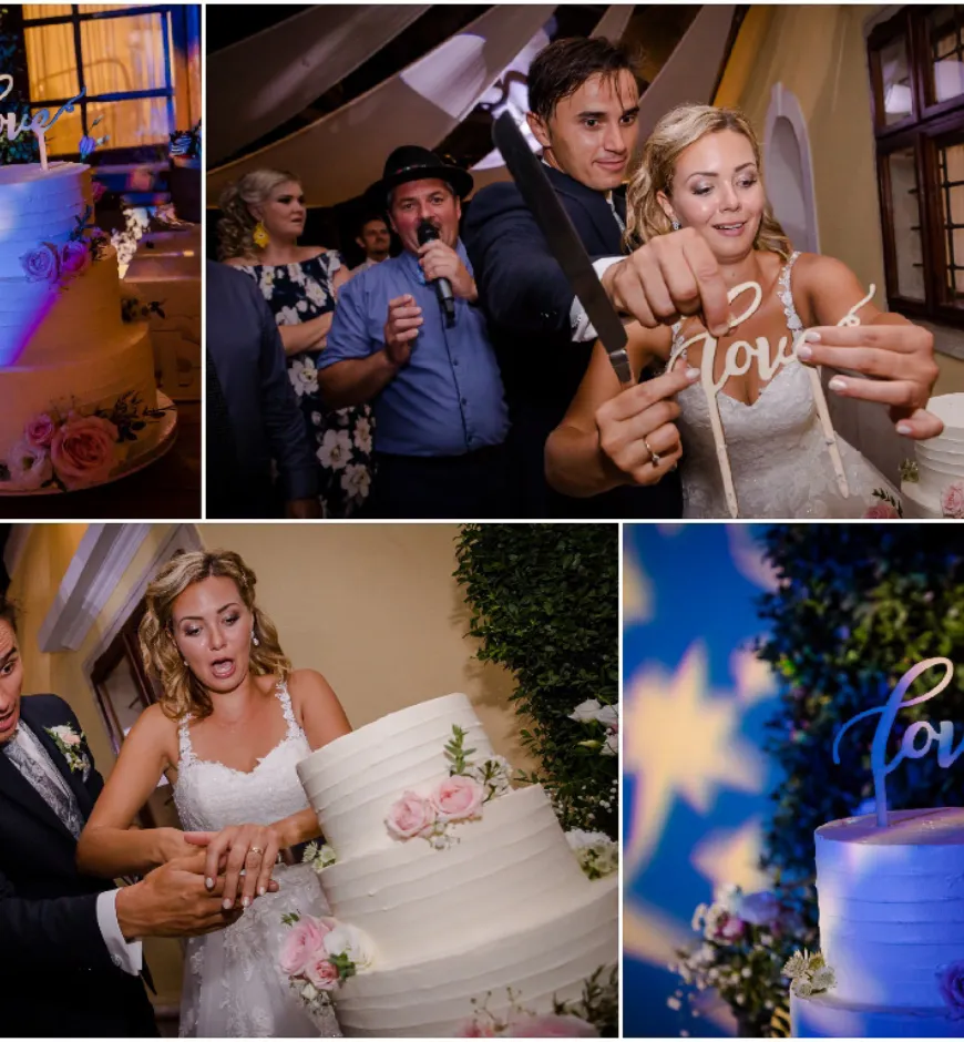 Svadobny fotograf vida residence 102 of 15