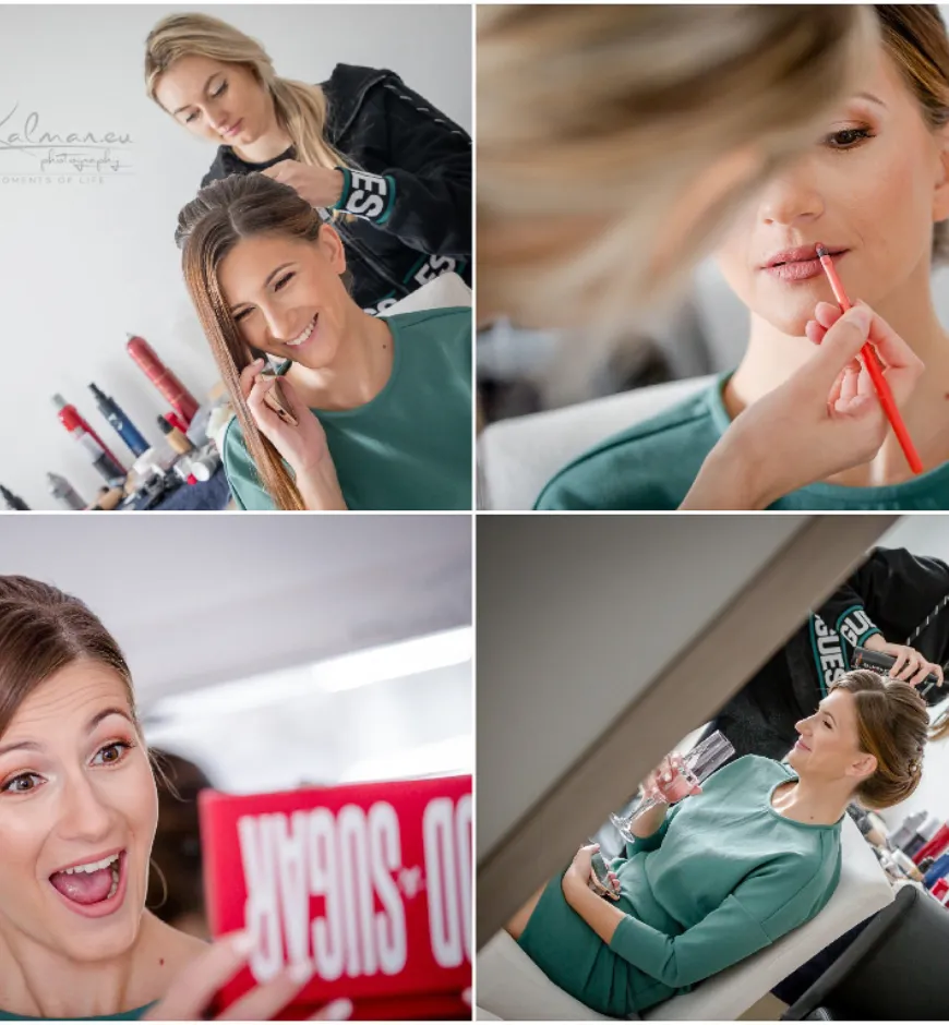 Svadobny fotograf vida residence 104 of 15