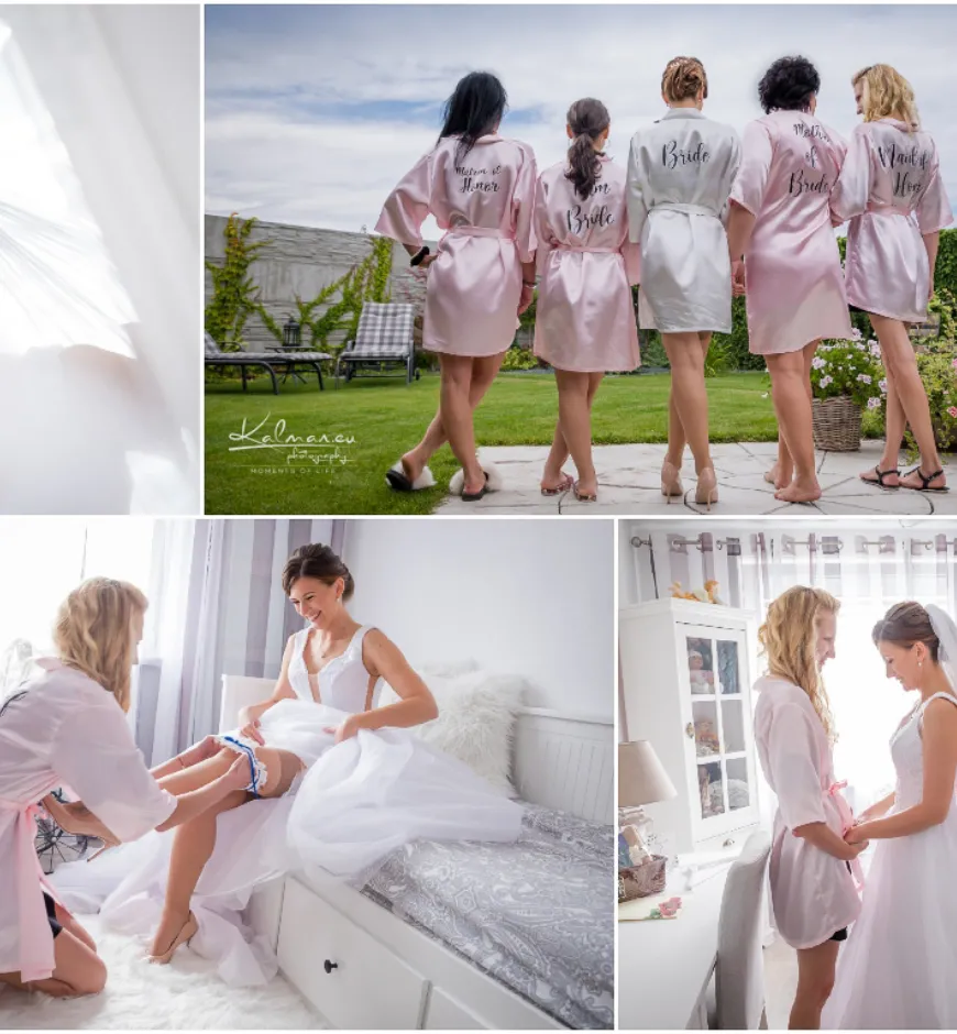 Svadobny fotograf vida residence 105 of 15