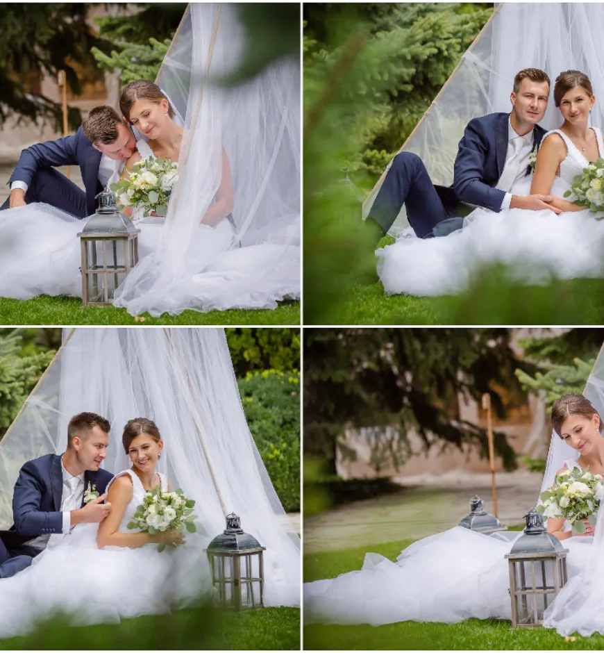 Svadobny fotograf vida residence 106 of 15