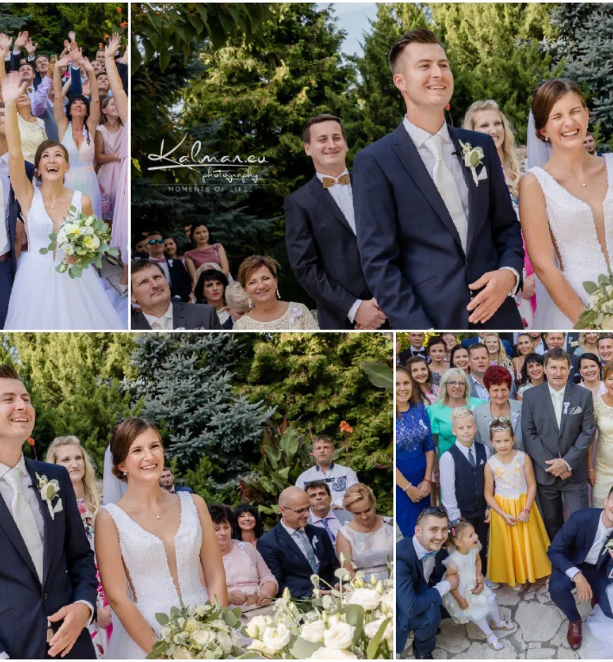 Svadobny fotograf vida residence 107 of 15