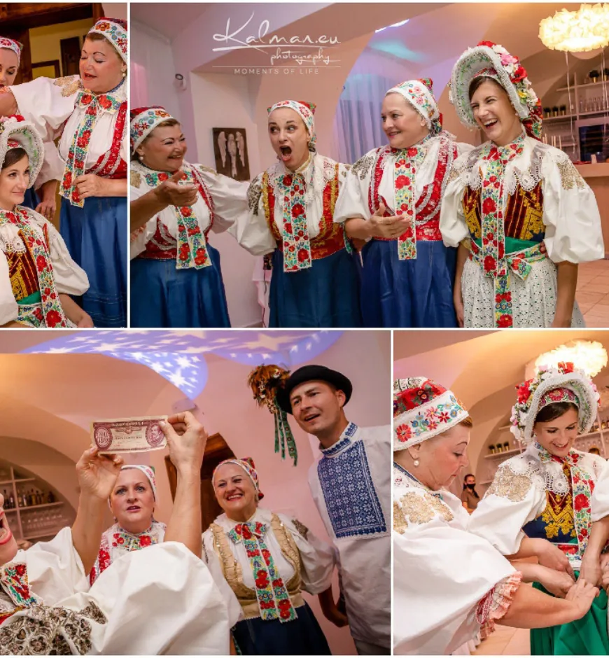 Svadobny fotograf vida residence 108 of 15