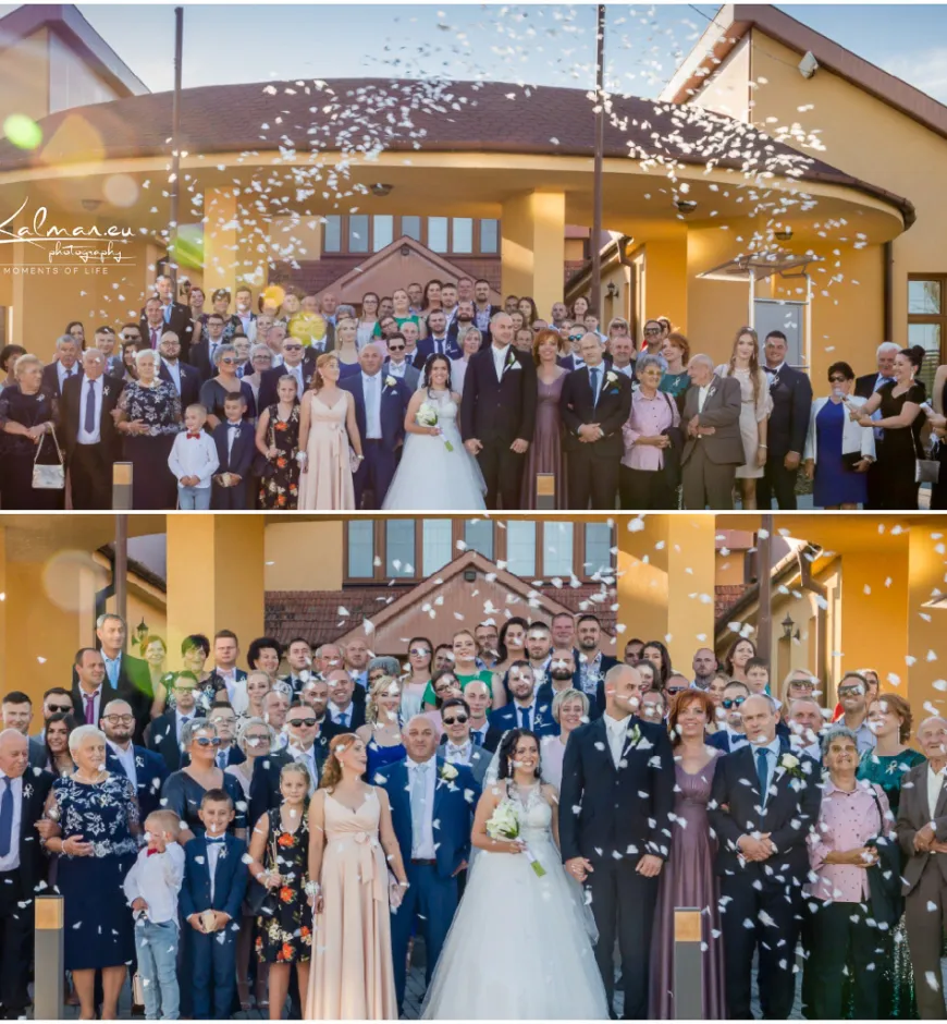 Svadobny fotograf vida residence 109 of 15