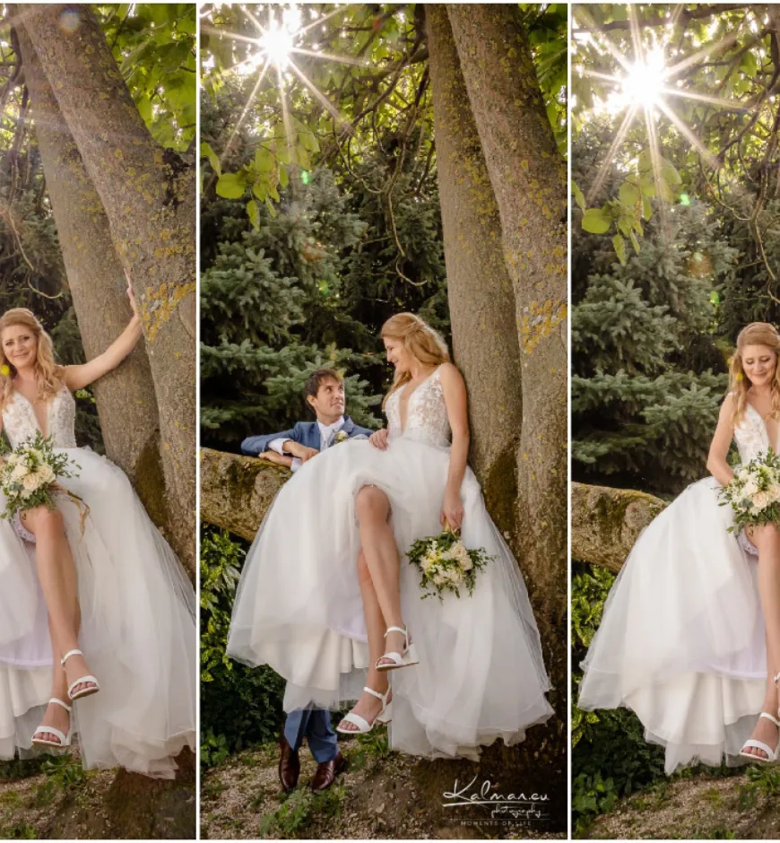 Svadobny fotograf vida residence 110 of 15