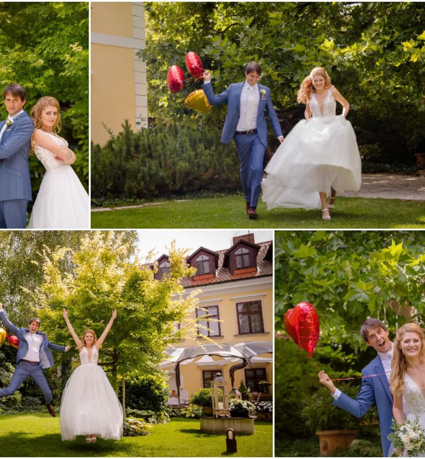 Svadobny fotograf vida residence 111 of 15