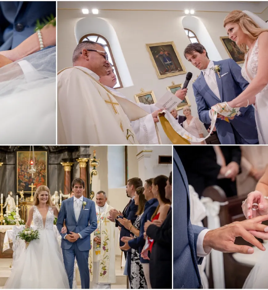 Svadobny fotograf vida residence 112 of 15