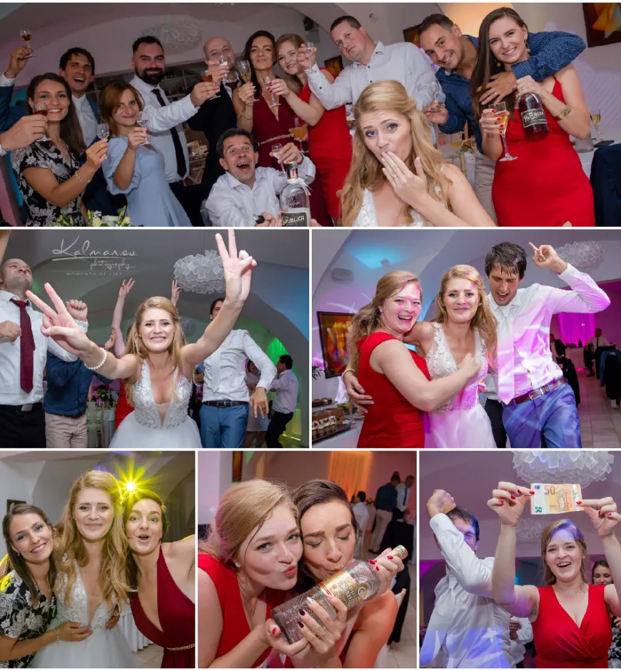 Svadobny fotograf vida residence 113 of 15