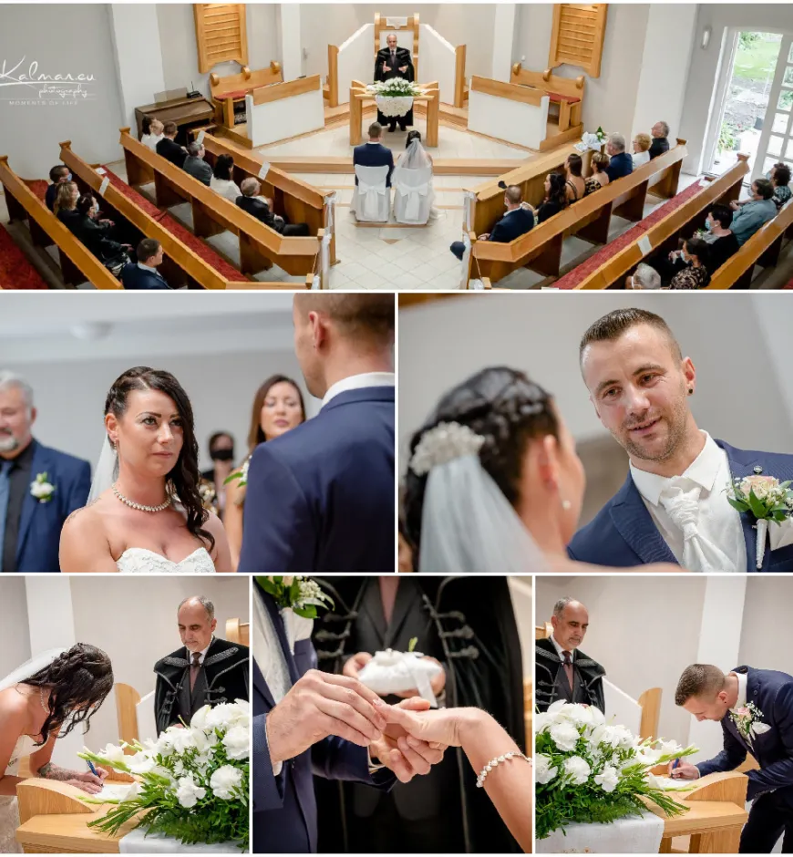 Svadobny fotograf vida residence 114 of 15