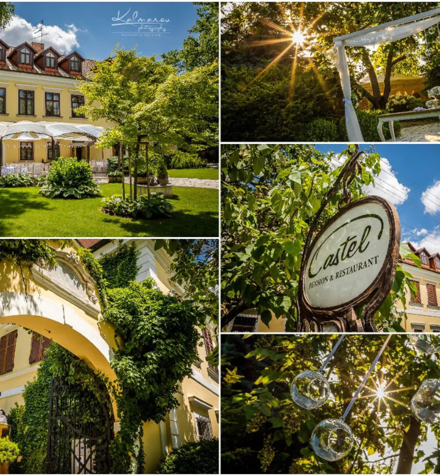 Svadobny fotograf kolarovo 100 of 20