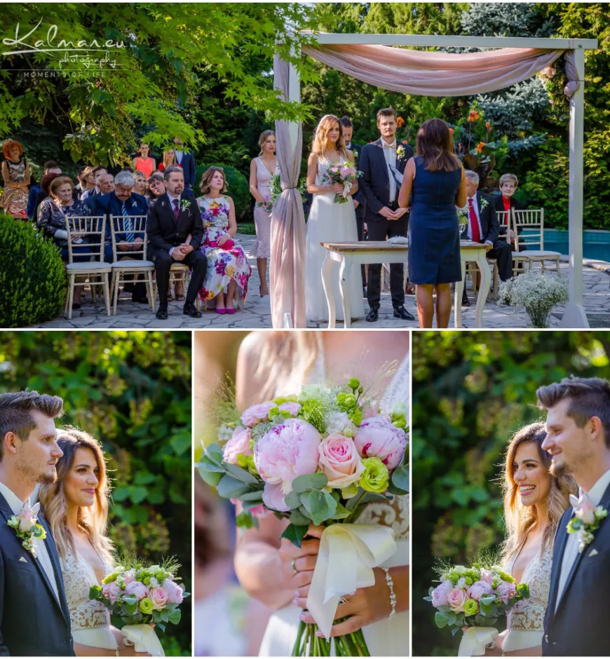 Svadobny fotograf kolarovo 101 of 20