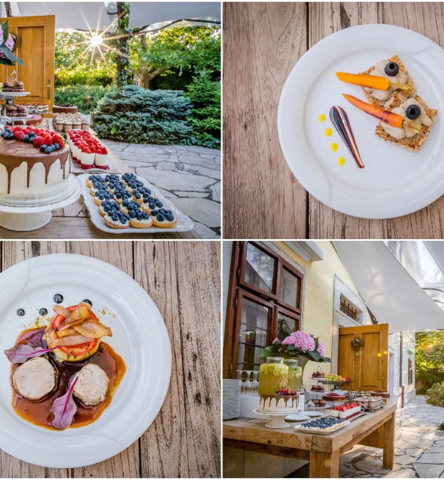 Svadobny fotograf kolarovo 102 of 20