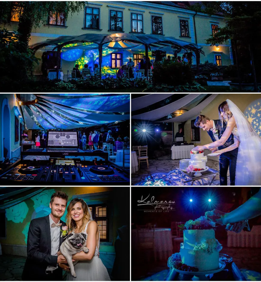 Svadobny fotograf kolarovo 103 of 20