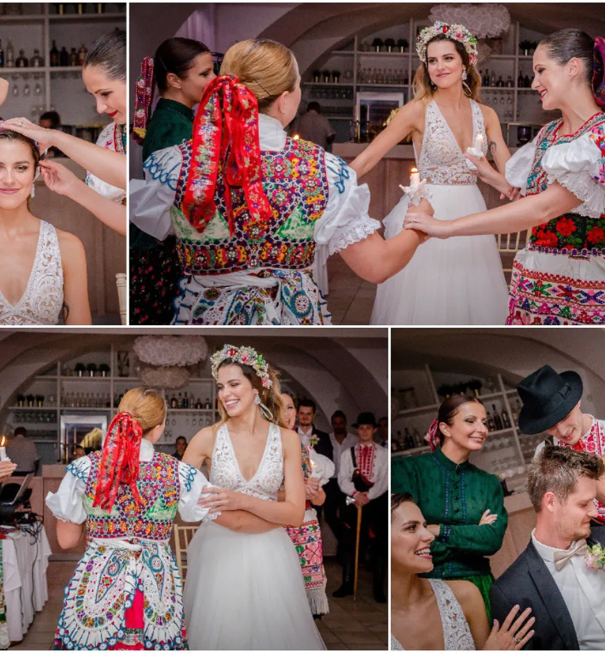 Svadobny fotograf kolarovo 104 of 20