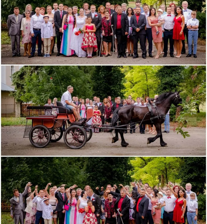 Svadobny fotograf kolarovo 105 of 20