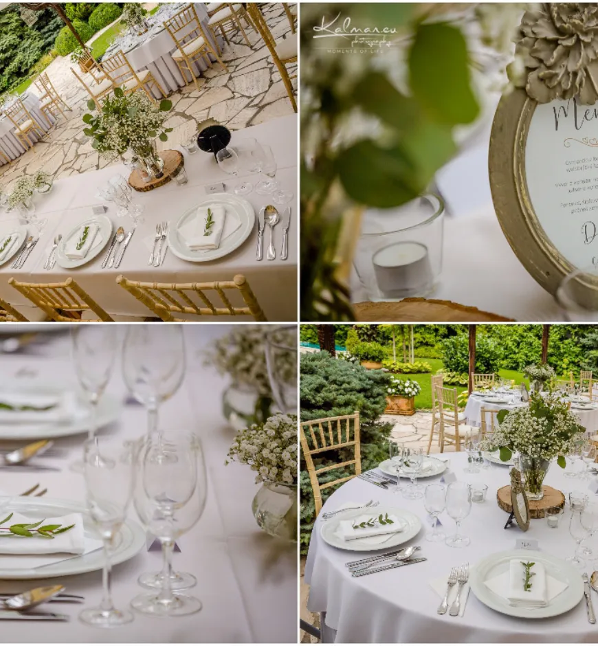 Svadobny fotograf kolarovo 107 of 20