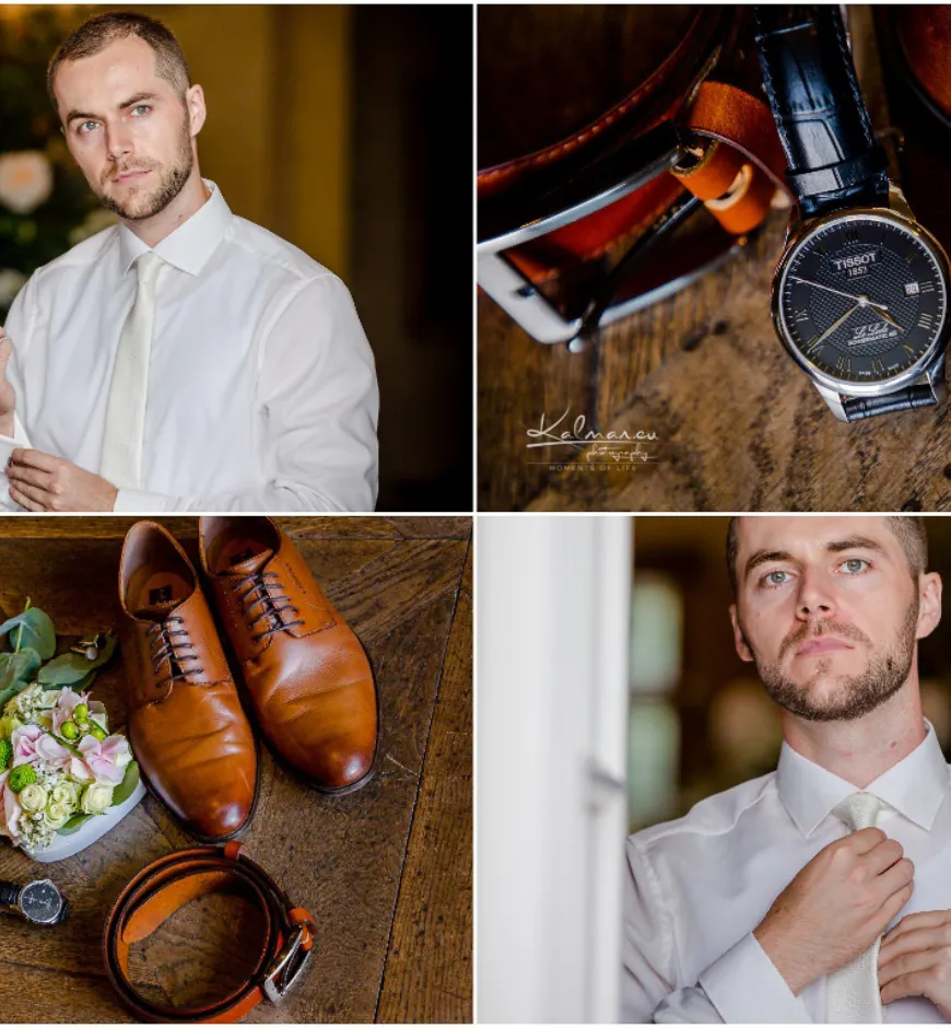 Svadobny fotograf kolarovo 108 of 20