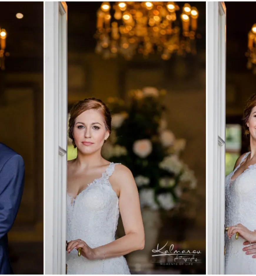 Svadobny fotograf kolarovo 110 of 20