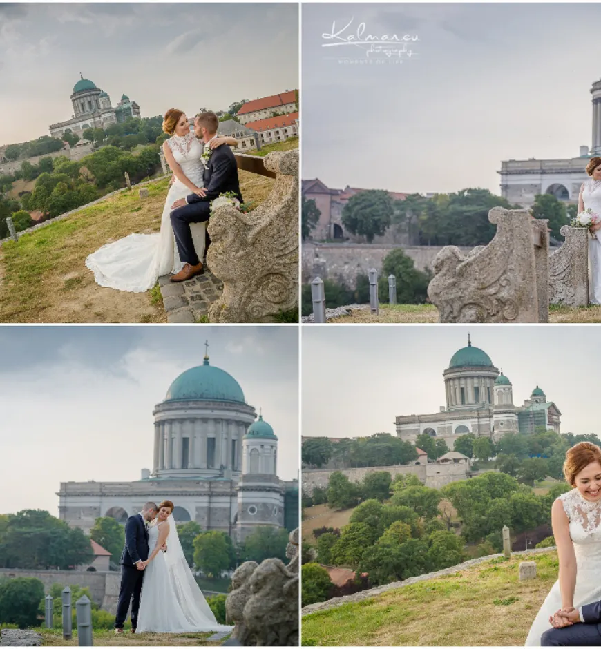 Svadobny fotograf kolarovo 111 of 20