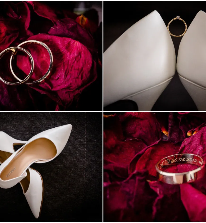 Svadobny fotograf kolarovo 112 of 20