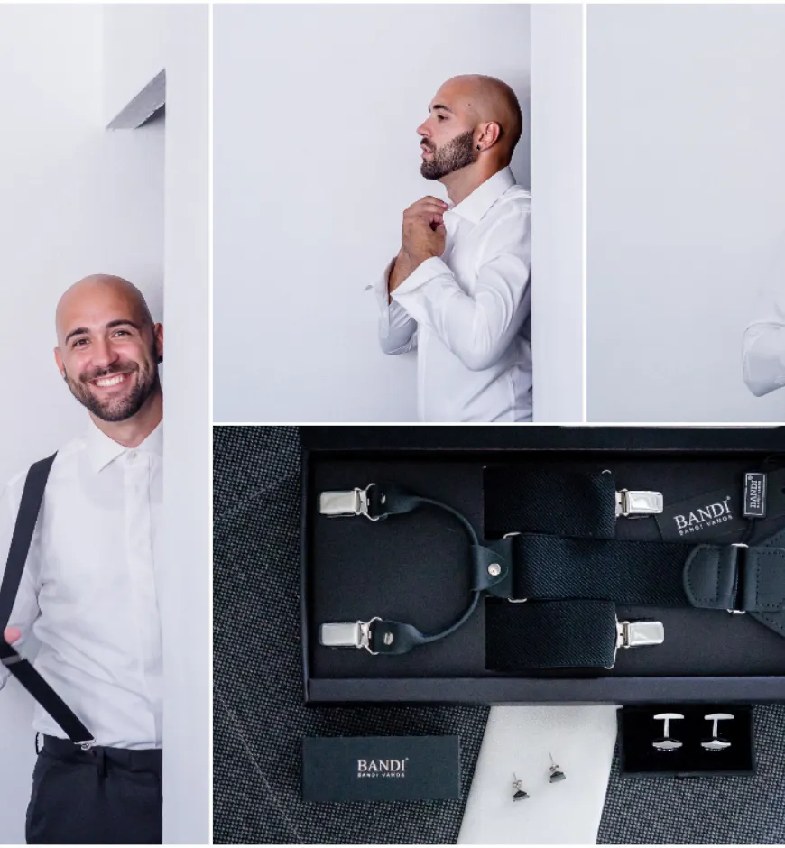 Svadobny fotograf kolarovo 113 of 20