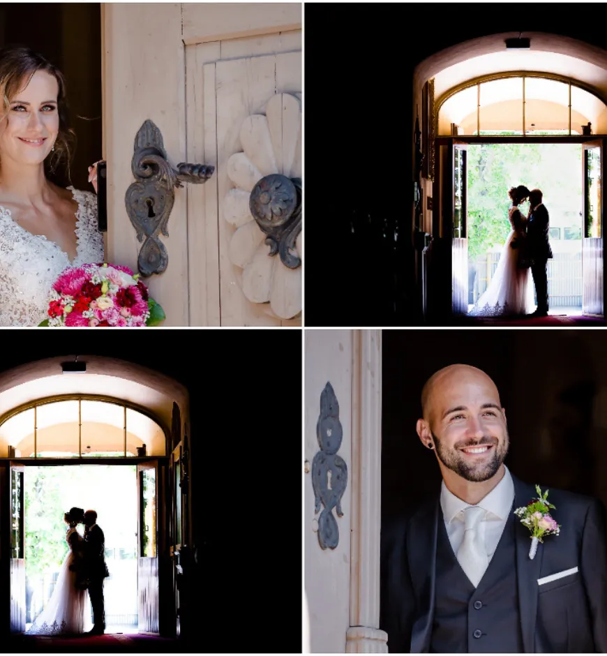 Svadobny fotograf kolarovo 114 of 20