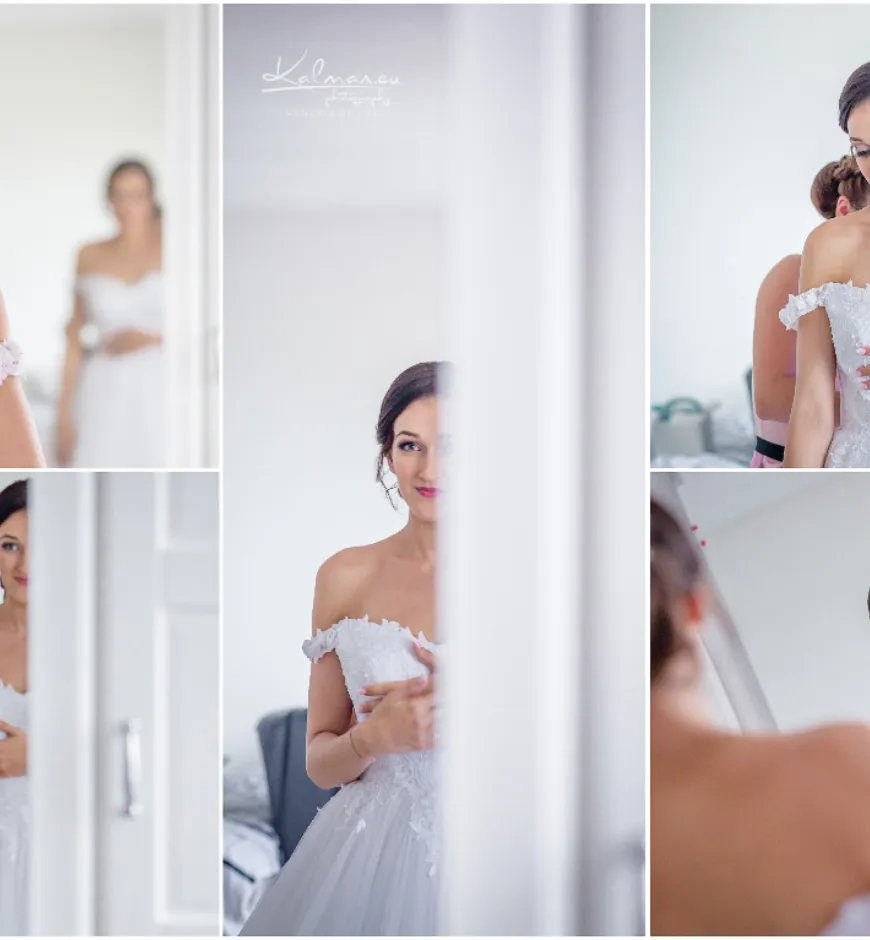 Svadobny fotograf kolarovo 115 of 20