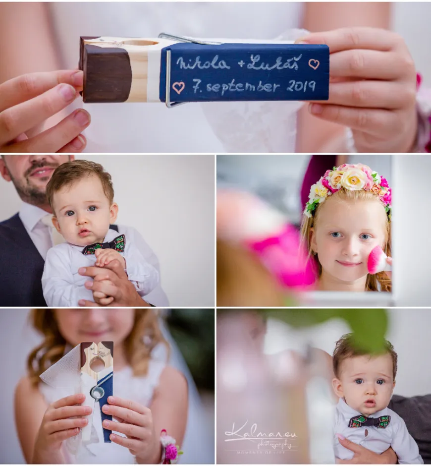 Svadobny fotograf kolarovo 116 of 20