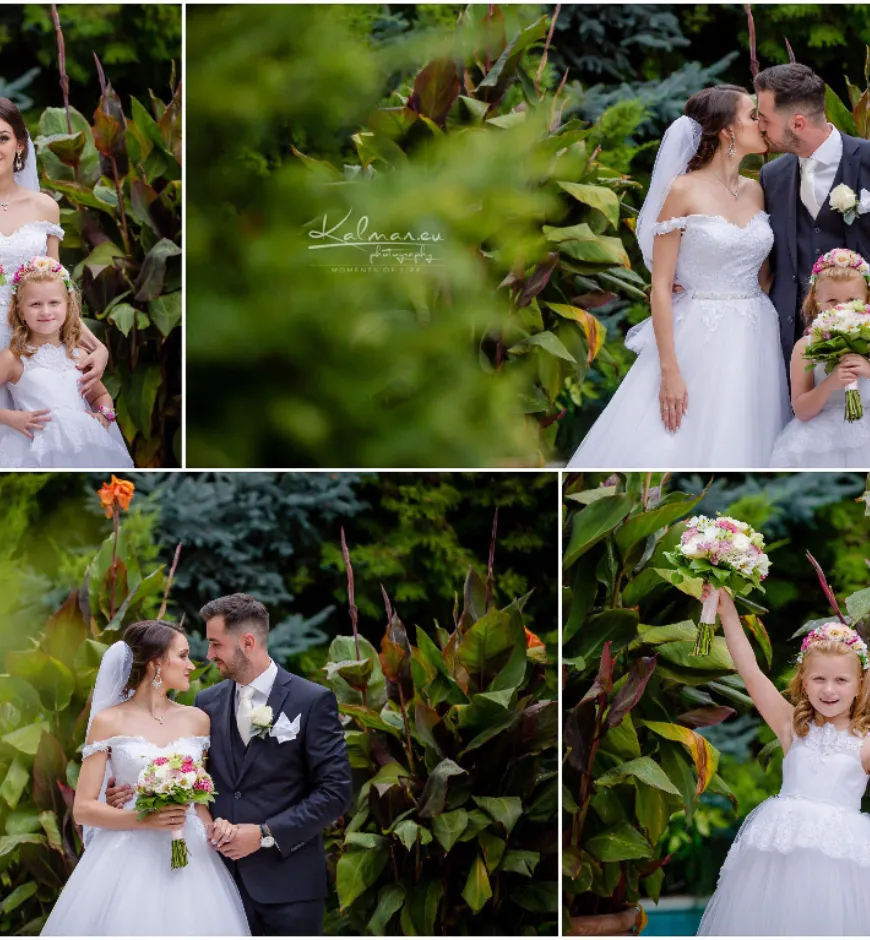 Svadobny fotograf kolarovo 117 of 20