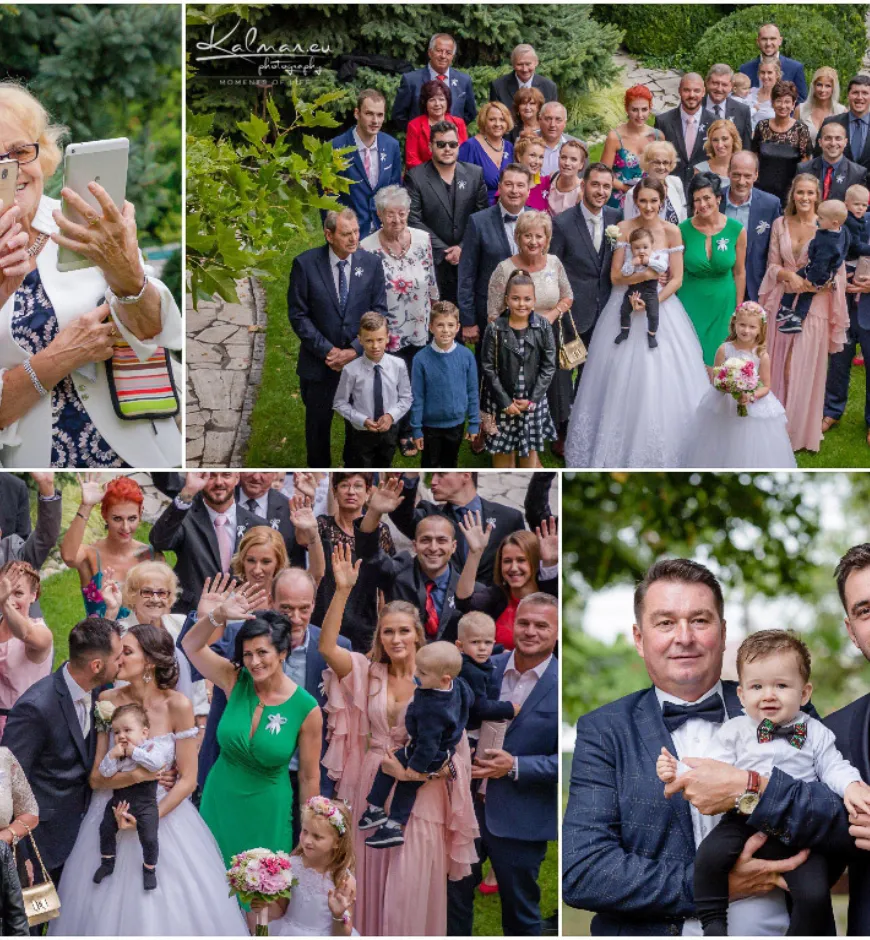 Svadobny fotograf kolarovo 118 of 20