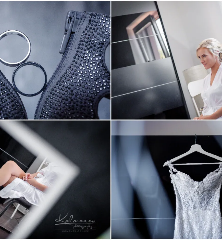 Svadobny fotograf kolarovo 119 of 20