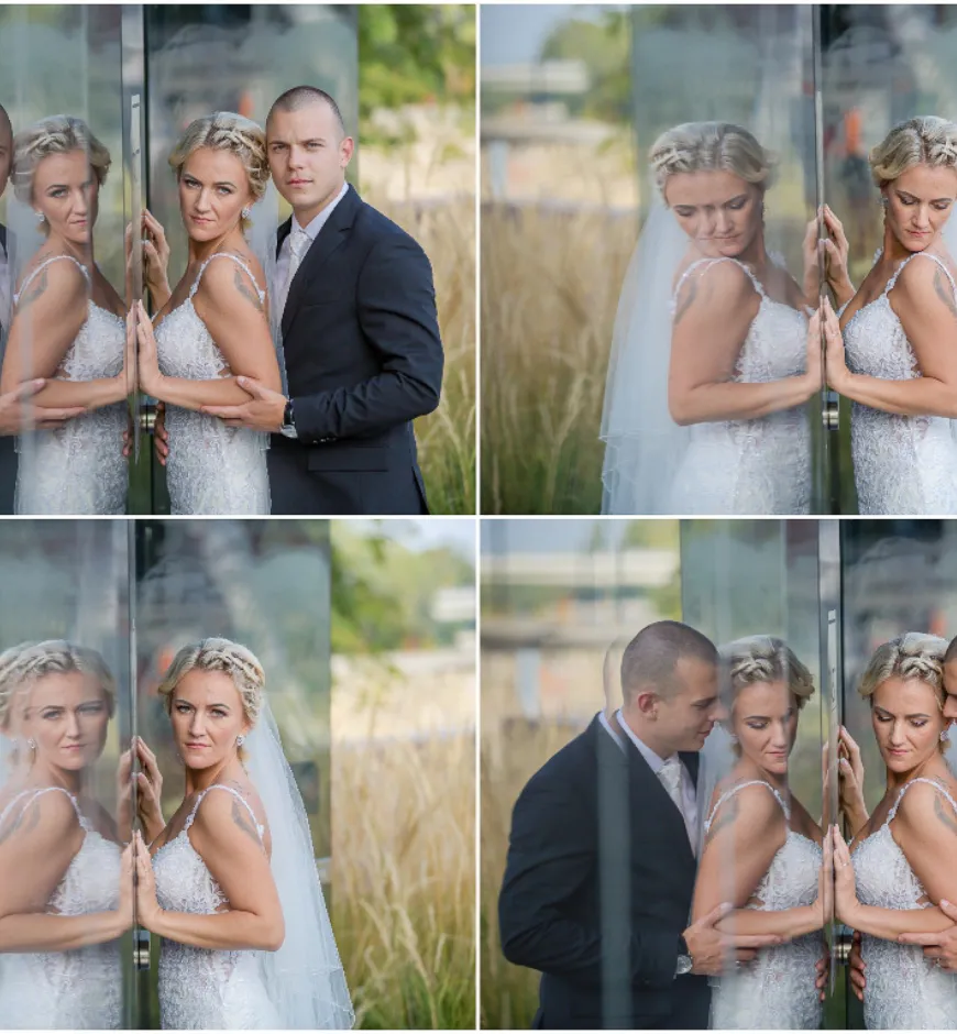 Svadobny fotograf nove zamky 100 of 15