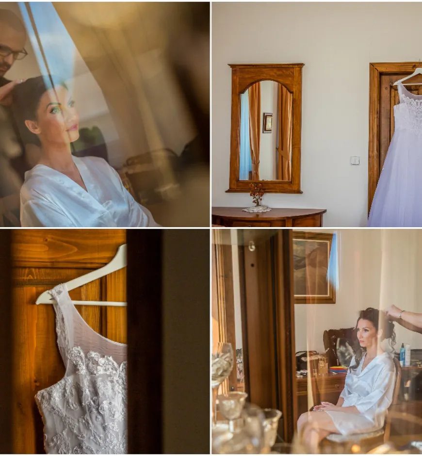 Svadobny fotograf nove zamky 101 of 15