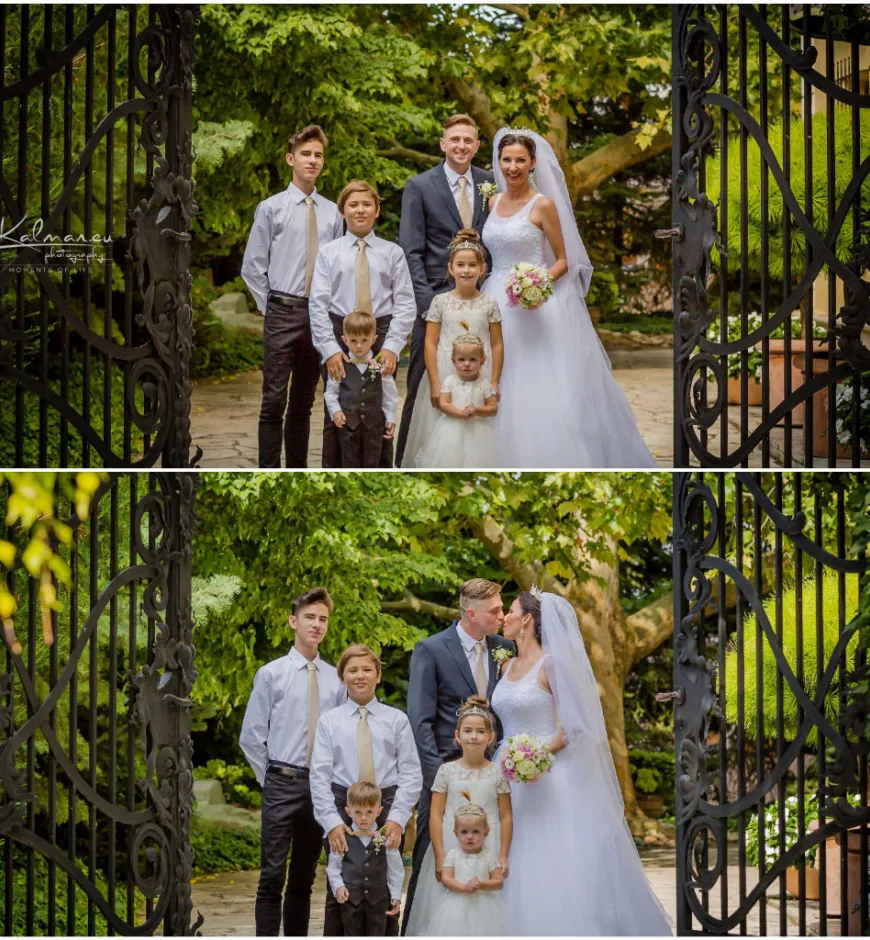 Svadobny fotograf nove zamky 102 of 15