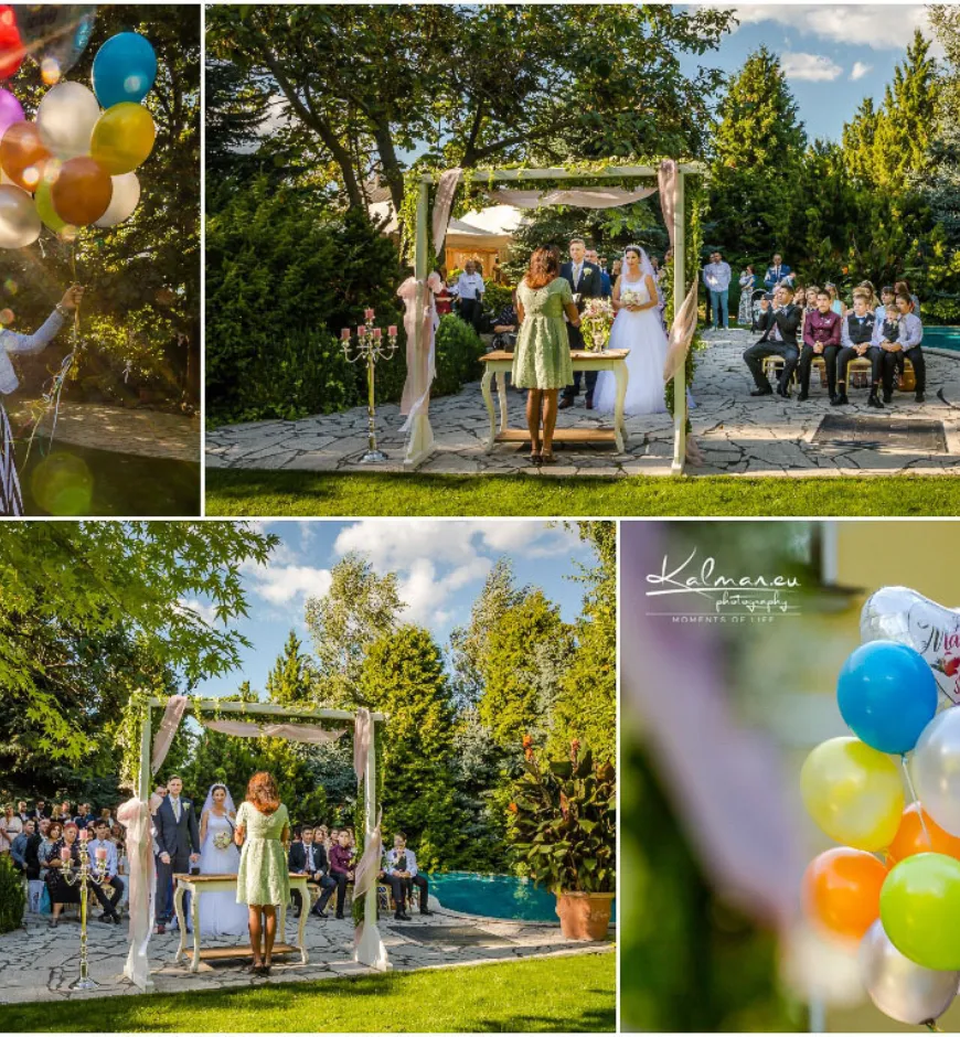 Svadobny fotograf nove zamky 103 of 15