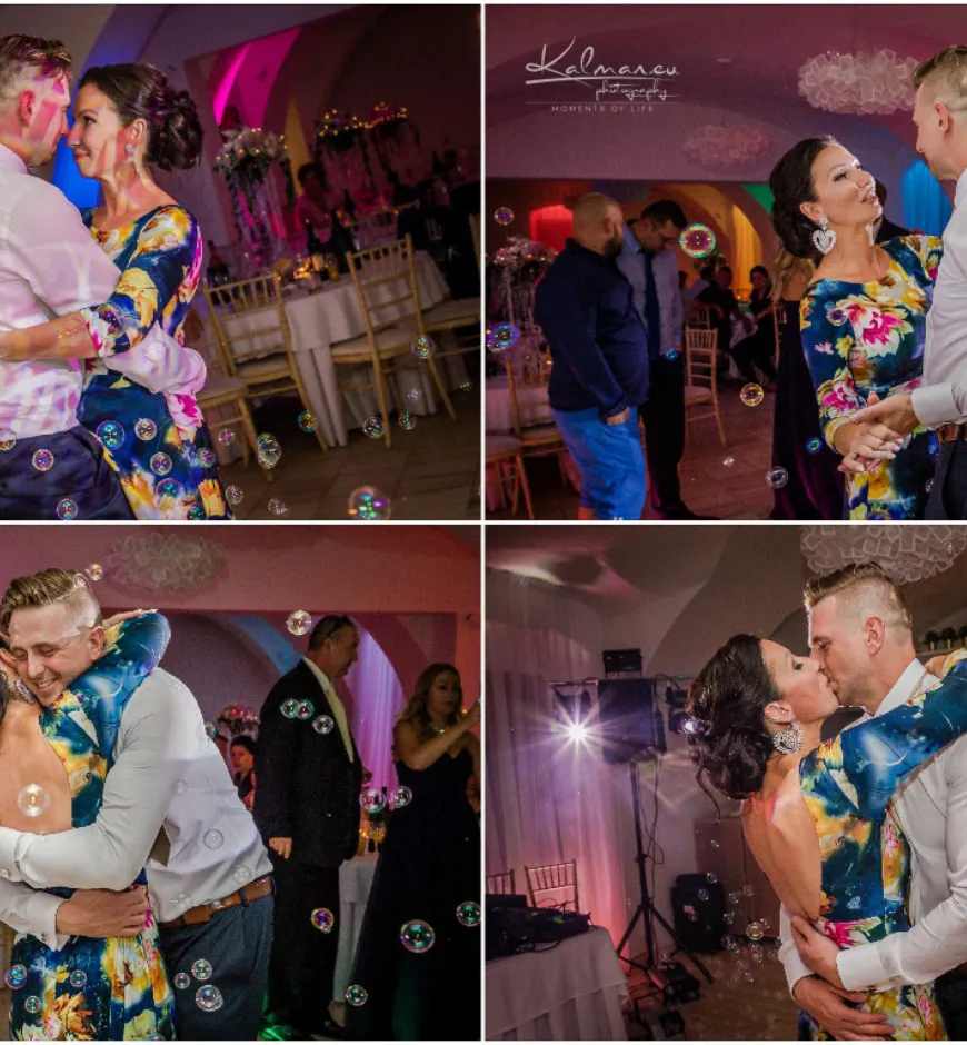 Svadobny fotograf nove zamky 104 of 15