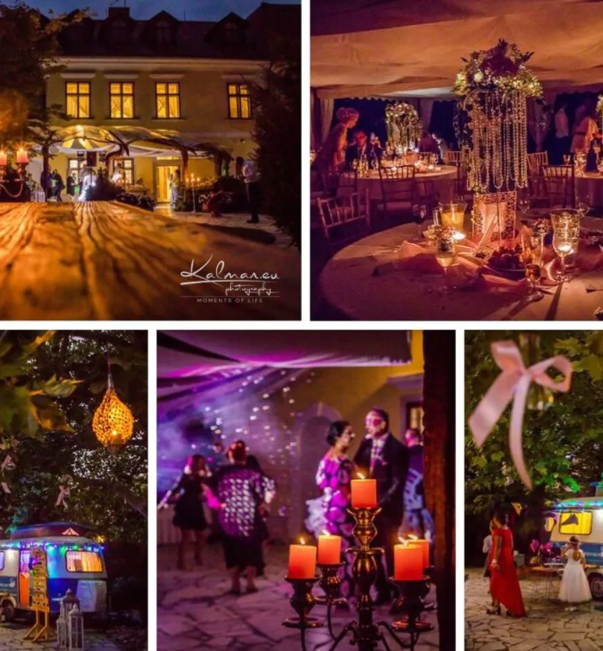 Svadobny fotograf nove zamky 105 of 15