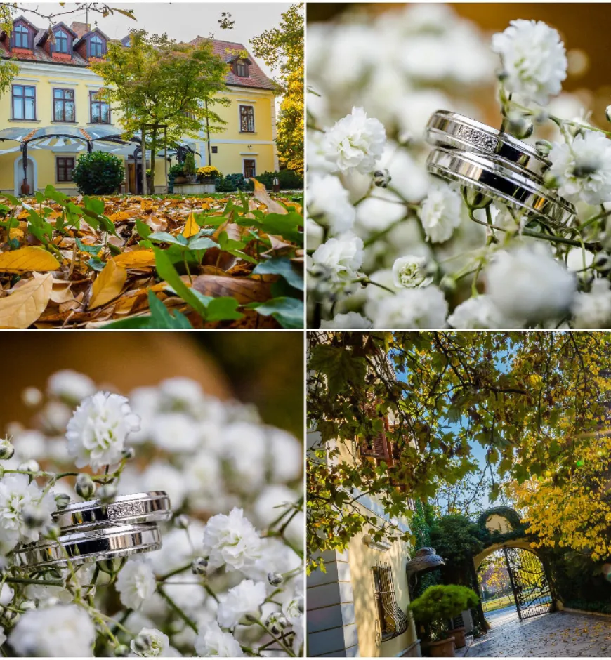 Svadobny fotograf nove zamky 107 of 15