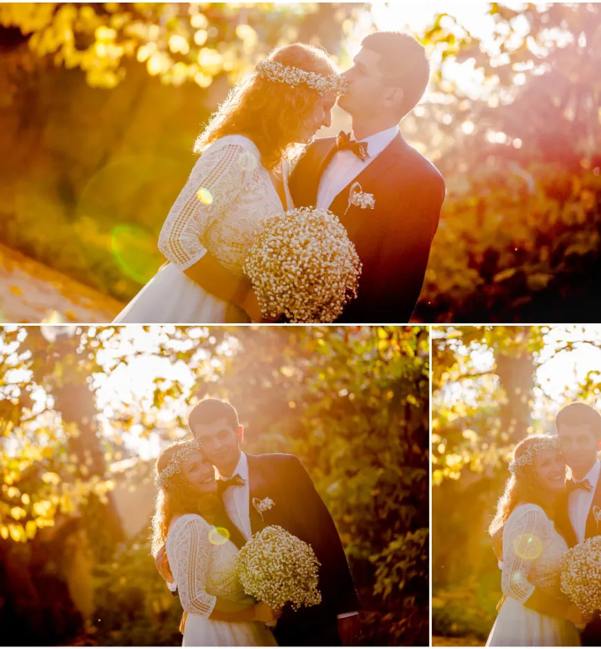 Svadobny fotograf nove zamky 108 of 15