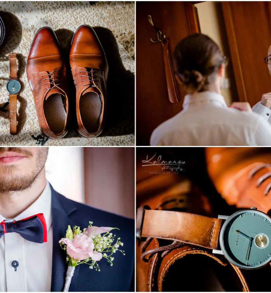 Svadobny fotograf nove zamky 110 of 15