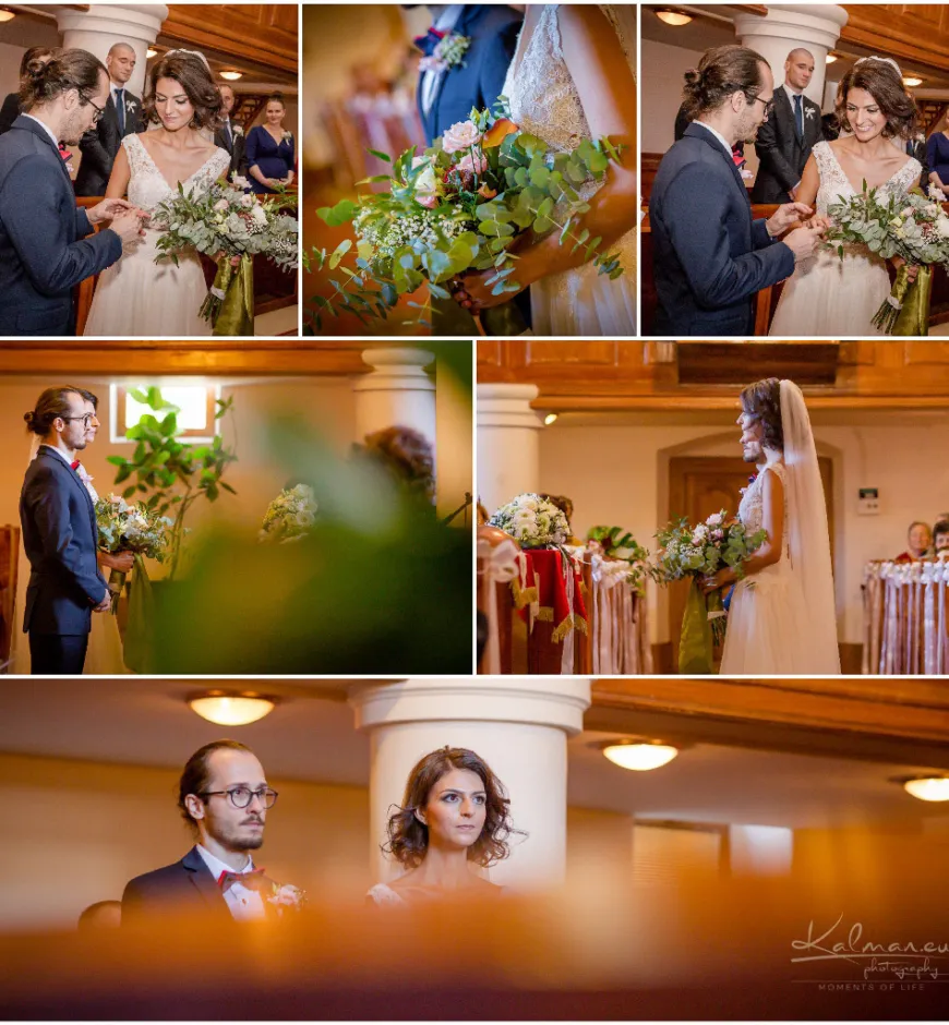 Svadobny fotograf nove zamky 112 of 15