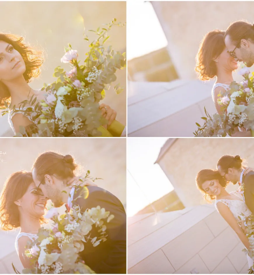 Svadobny fotograf nove zamky 113 of 15