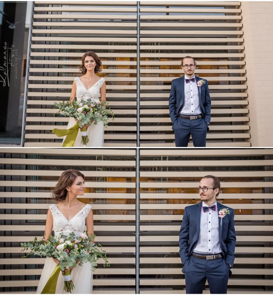 Svadobny fotograf nove zamky 114 of 15