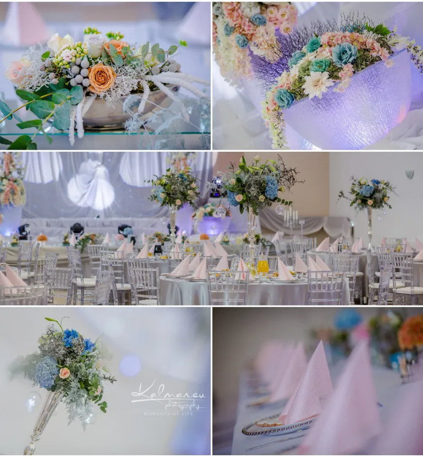 Svadobny fotograf sala 100 of 20