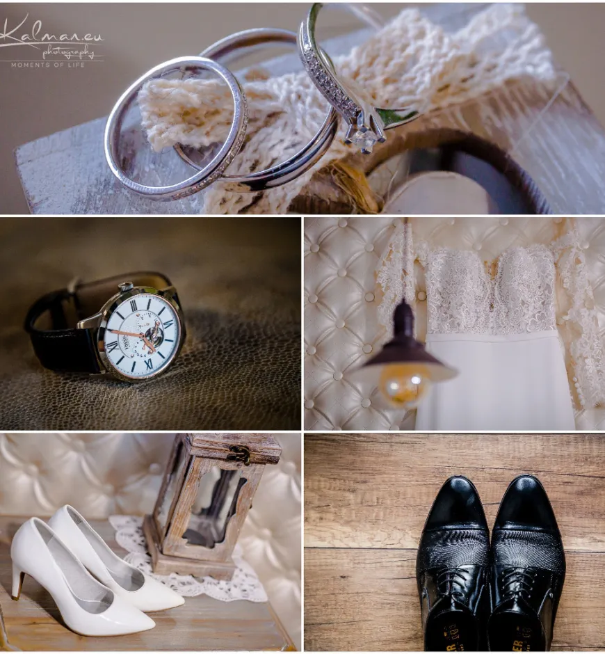 Svadobny fotograf sala 101 of 20