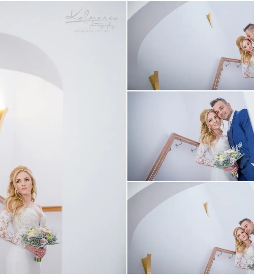 Svadobny fotograf sala 102 of 20