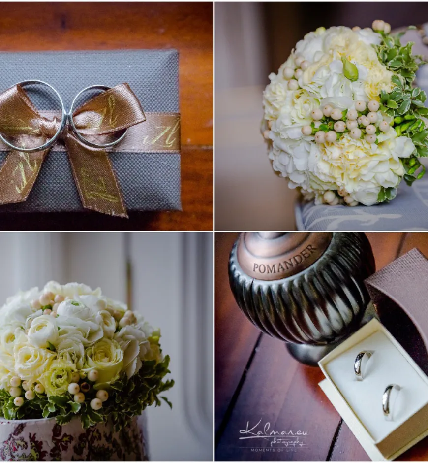 Svadobny fotograf sala 103 of 20