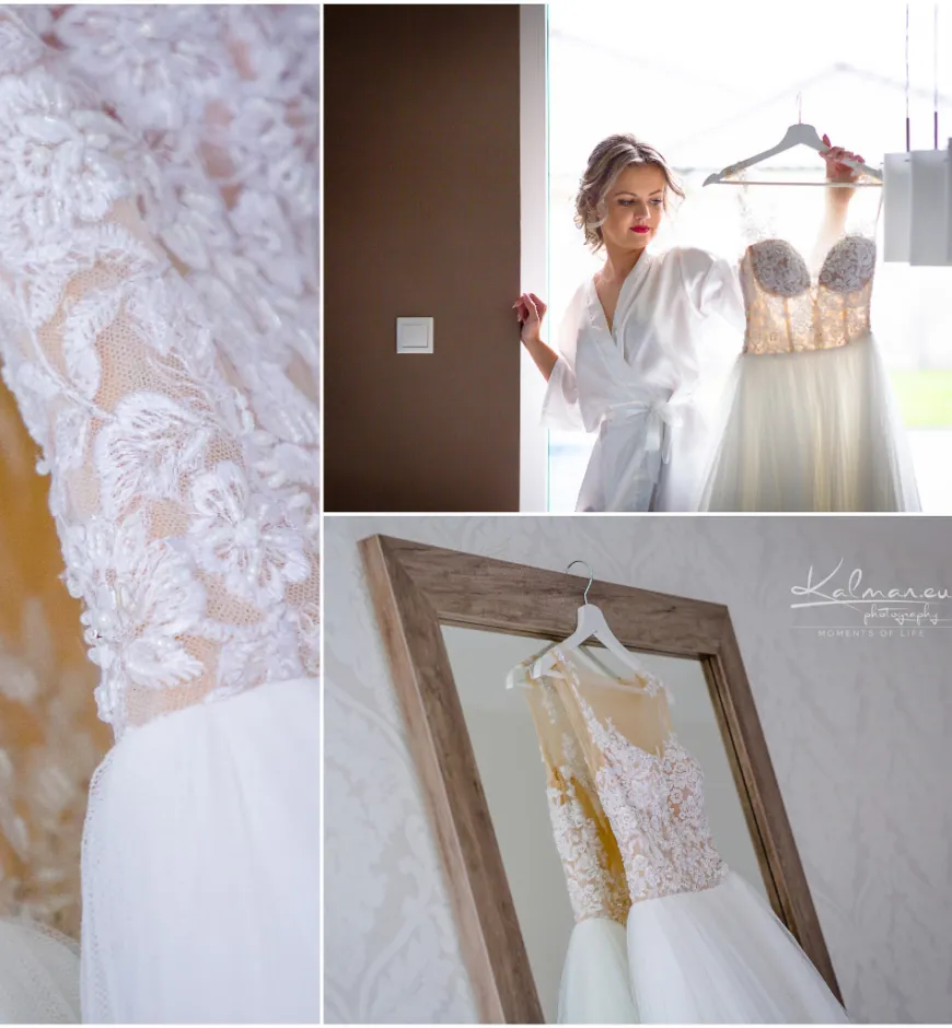 Svadobny fotograf sala 104 of 20